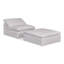 Clay Slipper Chair-1343657467