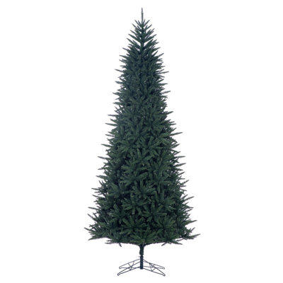 Sapin de Noël artificiel Noel