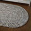 Tishika Tweed Round-493980943
