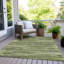 Tapis intérieur / extérieur mâle avec envers antidérapant-96067030