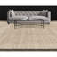 One-of-a-Kind 9' X 12' Area Rug