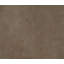 Square Leather Ottoman