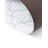 Abstract Indoor Rug-130145309