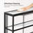Console Jaiprakash-290221486-290221482