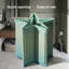 Space-Saving Foldable Bathtub Portable Soaking Tub