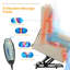 Chaise en similicuir-450828575