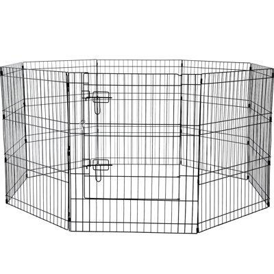 Small Animal Playpen