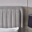 Aundreah Upholstered Bed-1613407309