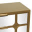 Armoire en bois Clell Glam-1936068412-1936068413