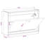 Shoe Storage-1688080581-1688080580