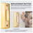 Push Button Doorbell-32489397