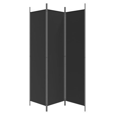 Kasimir Folding Room Divider