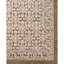 Tapis tissé à la machine Nabela Noor X Livabliss Aram-119869594