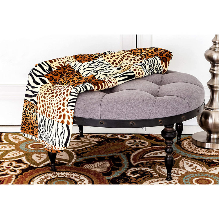 https://assets.wfcdn.com/im/47888739/resize-h755-w755%5Ecompr-r85/1507/150793081/Longcroft+Super+Soft+Safari+Printed+Flannel+Modern+Blanket.jpg