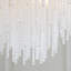 5 - Light Chandelier