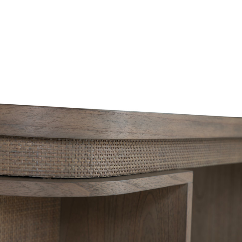 Elsa Desk