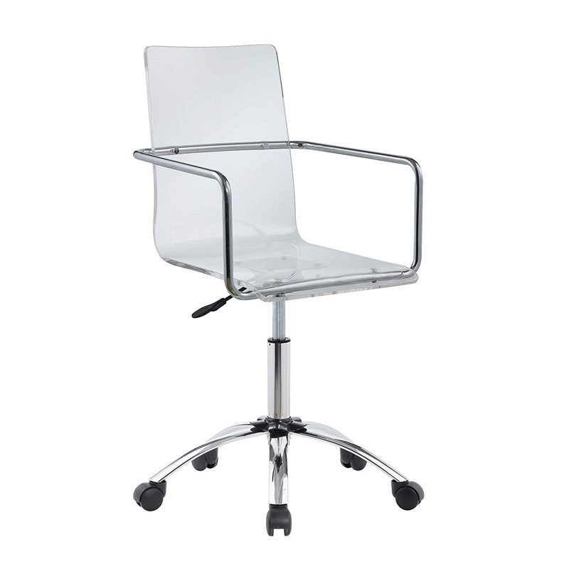 Condreay Office Chair