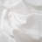 soft and skin-friendly 4-Piece Rayon From Bamboo Sheet Set-112280456-112280459
