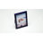 Catron Wood Embossed Picture Frame-30000341-30000340