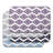 Grantville Non-Slip Bath Mat-33049870-33049873