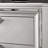 Waldrup Solid Wood Piece Bedroom Set-93805939-105743940