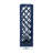 Bonifacio Ceramic Novelty Lamp-1047589926