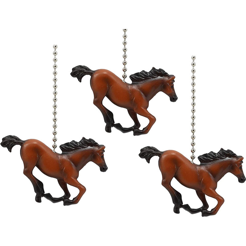 Blondy Animals Figurines & Sculptures