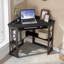 Lambrecht Corner Computer Desk-826753128