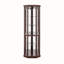 Vitrine de coin lumineuse-1637043551