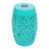 Teal is out of stock selected