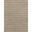 Manali Stripes Area Rug in Light Beige-1237828824