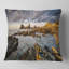 Reversible Throw Pillow-31234156-31234160