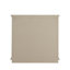Meredith Nightstand