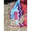 Picnic Blanket-622792582