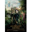 Miss Peregrine's Home for Peculiar Children-1984136700