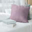 Coussin décoratif géométrique 14 po-2083682841-2083763103