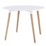 Mira Dining Set