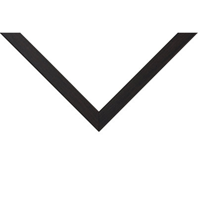 Veilleux Single Image Picture Frame
