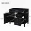 Meuble-lavabo pour salle de bain-658273919-658273904