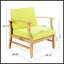 Fauteuil club-1241727722