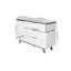 Arriaga 120cm Sideboard