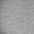 Gray Linen is unavailable