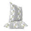 Coussin Anemone-101125389-101125391