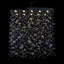 Lustre à niveaux-91948767-91948779-91948772