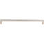Lydia 12" Center to Center Bar pull-1489407775-1554314085