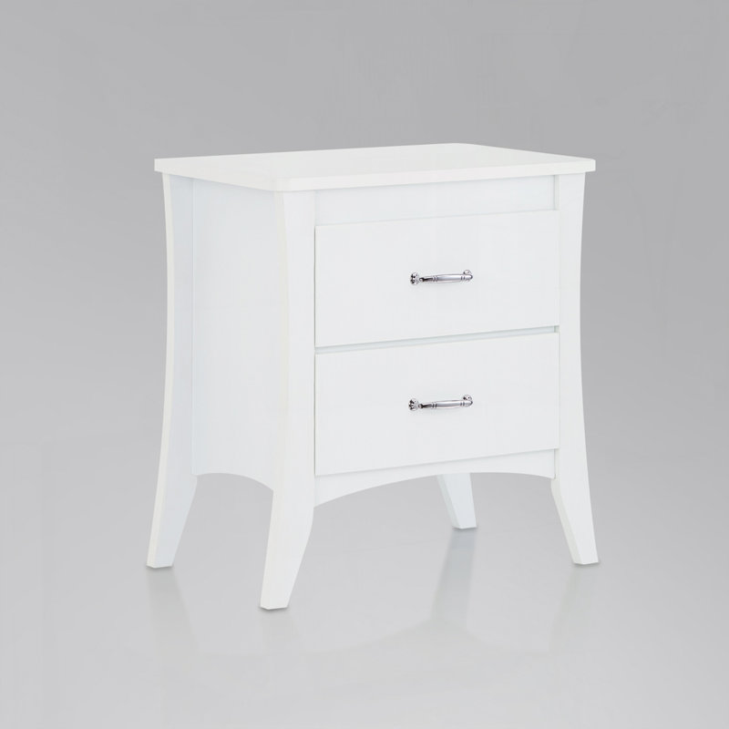 Table d'appoint