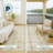 Machine Washable Indoor/Outdoor Chantille ACN2593 Kids Rug-2028735017-2028735023