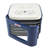 Food Dehydrator, Compact, 400W, Blue