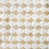 Ivory/Gold is out of stock