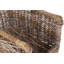 Tweedbrook Open Ended Log Carrier Basket-40593362